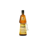 Frangelico Italian Hazelnut Liqueur 70cl 20% ABV Frangelico Italian Hazelnut Liqueur 70cl 20% ABV
