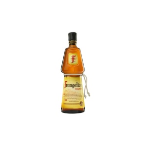 Frangelico Italian Hazelnut Liqueur 70cl 20% ABV