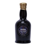 Glenfiddich Malt Whisky Liqueur 50cl 40% ABV