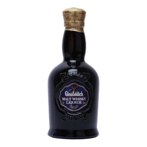 Glenfiddich Malt Whisky Liqueur 50cl 40% ABV