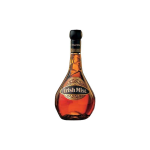 Irish Mist Whisky Liqueur 70cl 35% ABV