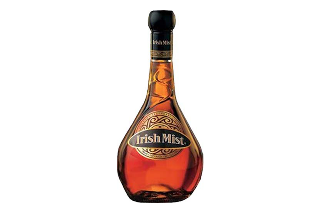 Irish Mist Whisky Liqueur 70cl 35% ABV