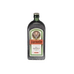 Jagermeister Herbal Liqueur 70cl 35% ABV