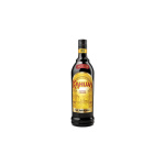 Kahlua Coffee Liqueur 70cl 16% ABV Kahlua Coffee Liqueur 70cl 16% ABV