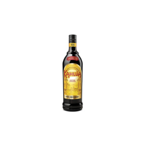 Kahlua Coffee Liqueur 70cl 16% ABV