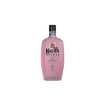 Kwai Feh Lychee Liqueur 70cl 20% ABV Kwai Feh Lychee Liqueur 70cl 20% ABV