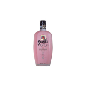 Kwai Feh Lychee Liqueur 70cl 20% ABV