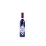 Lucien Jacob Liqueur Crème De Cassis Liqueur 70cl 15% ABV