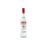 Luxardo Sambuca Dei Cesari Liqueur 70cl 38% ABV