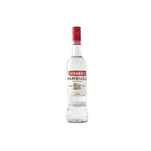 Luxardo Sambuca Dei Cesari Liqueur 70cl 38% ABV