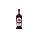 Martini Rosso Vermouth 75cl 15% ABV Martini Rosso Vermouth 75cl 15% ABV