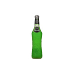 Midori Melon Liqueur 70cl 20% ABV