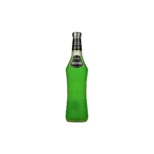 Midori Melon Liqueur 70cl 20% ABV