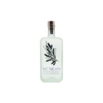 Ncnean Botanical Spirit 50cl 40% ABV