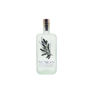 Ncnean Botanical Spirit 50cl 40% ABV