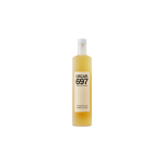 Oscar 697 Bianco Vermouth 75cl 16% ABV Oscar 697 Bianco Vermouth 75cl 16% ABV