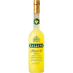 Pallini Limoncello Liqueur 70cl 26% ABV