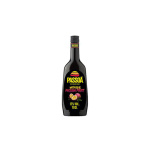 Passoa Passionfruit Liqueur 70cl 17% ABV