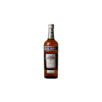Ricard Pastis De Marseille Liquorice And Aniseed Liqueur 70cl 45% ABV Ricard Pastis De Marseille Liquorice And Aniseed Liqueur 70cl 45% ABV
