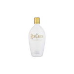 Rum Chata Liqueur 70cl 15% ABV