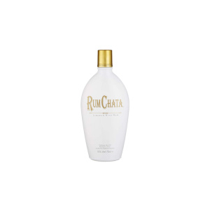 Rum Chata Liqueur 70cl 15% ABV