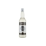 Sambuxo Original Aniseed Liqueur 70cl 22% ABV Sambuxo Original Aniseed Liqueur 70cl 22% ABV