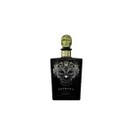 Satryna Xpresso Coffee Liqueur 70cl 35% ABV
