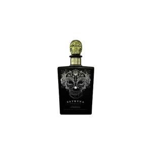 Satryna Xpresso Coffee Liqueur 70cl 35% ABV