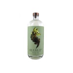Seedlip Spice 94 Non Alcoholic Spirit 70cl 0.0% Abv