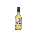 Suntory Yamazaki Umeshu Plum Liqueur 75cl 20% ABV Suntory Yamazaki Umeshu Plum Liqueur 75cl 20% ABV