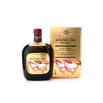 Suntory Yamazaki Umeshu Plum Liqueur Gift Set 75cl 17% ABV