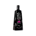 Tequila Rose Strawberry Cream Liqueur 70cl 15% ABV Tequila Rose Strawberry Cream Liqueur 70cl 15% ABV