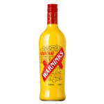 Warninks Advocaat Liqueur 70cl 17.2% ABV
