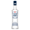 Yeni Raki Aperitif 70cl 45% ABV