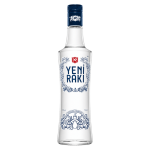 Yeni Raki Aperitif 70cl 45% ABV
