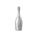 Bottega White Gold Prosecco 75cl 11% ABV