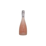 Della Vite Millesimato D.O.C. Prosecco Rosé 75cl 11.5% ABV