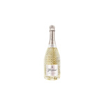 Freixenet Prosecco D.O.C 75cl 11% ABV