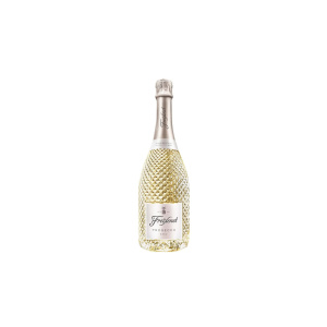 Freixenet Prosecco D.O.C 75cl 11% ABV