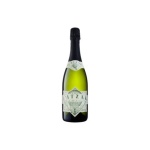 LAtzar Cava Reserva Sparkling Wine 75cl 11.5% ABV
