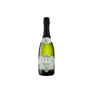 LAtzar Cava Reserva Sparkling Wine 75cl 11.5% ABV
