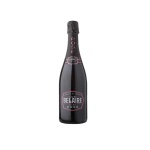 Luc Belaire Luxe Rosé Sparkling Wine 75cl 12.5% ABV
