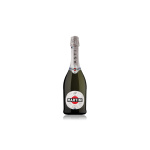 Martini Asti Spumante Sparkling Wine 75cl 7.5% ABV