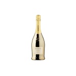 Prosecco Millesimato Extra Dry 75cl 11% ABV