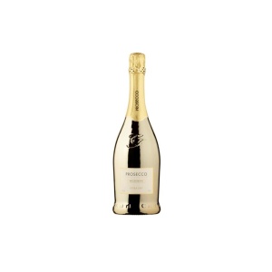 Prosecco Millesimato Extra Dry 75cl 11% ABV