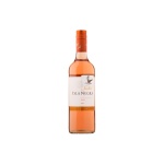 Isla Negra Rose Wine 75cl 10.5% ABV