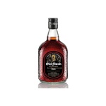 Old Monk 7 Year Old Indian Rum 70cl 40% ABV