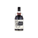 The Kraken Black Spiced Rum 70cl 40% ABV
