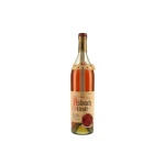Asbach Uralt Five Star Brandy 1960s Bottling 70cl 40% ABV