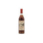 Château De Laubade 40 Year Old Bas Armagnac 70cl 40% ABV